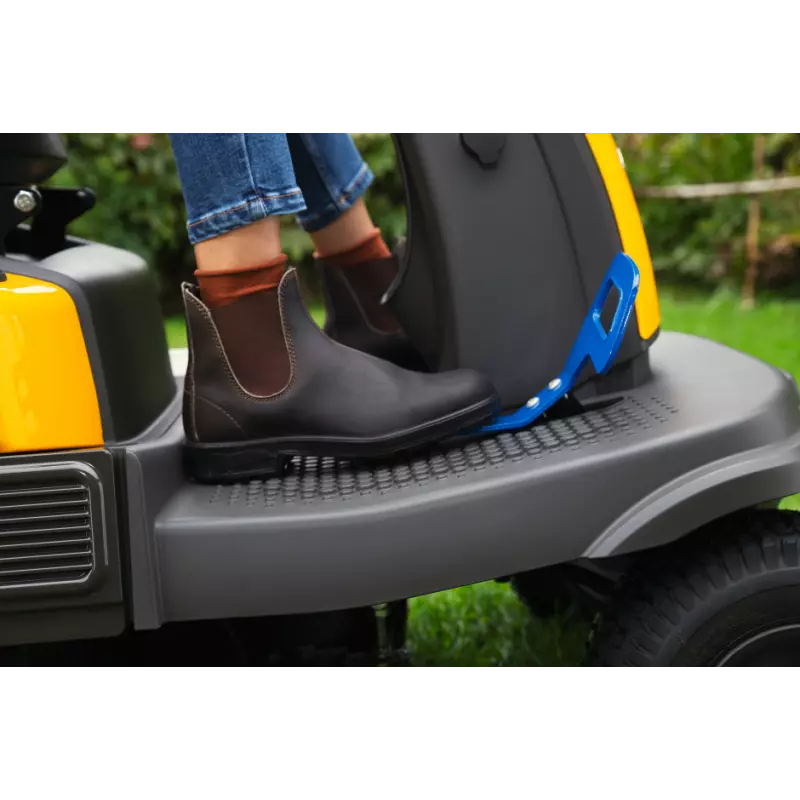 Swift372e_2T0250481ST1_amb07